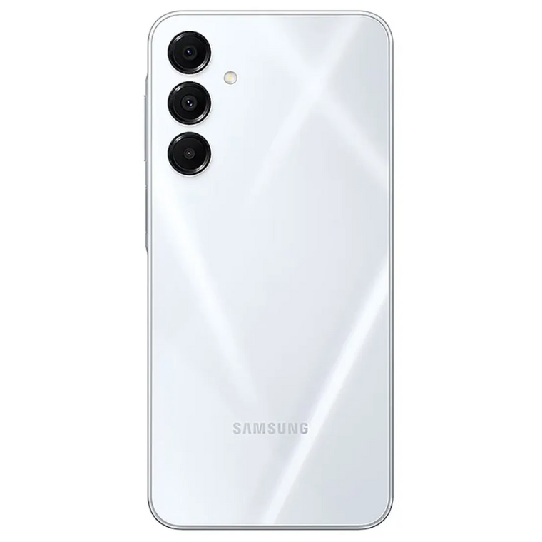 SAMSUNG GALAXY A16 4G 128GB 6RAM